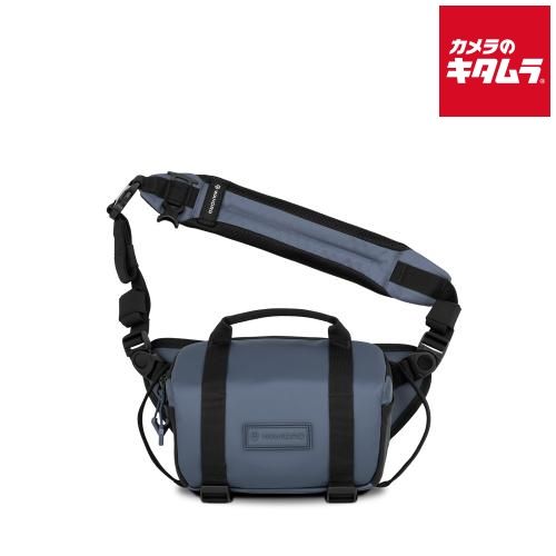 ワンダード SLG4-AB-2 ローグ スリング 4