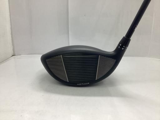 中古】 コブラ cobra DS-ADAPT MAX-K 10.5° ドライバー DR SPEEDER NX