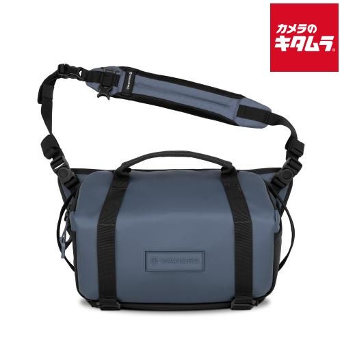 ワンダード SLG9-AB-2 ローグ スリング 9