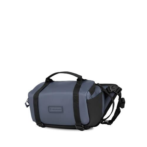 ローグ スリング