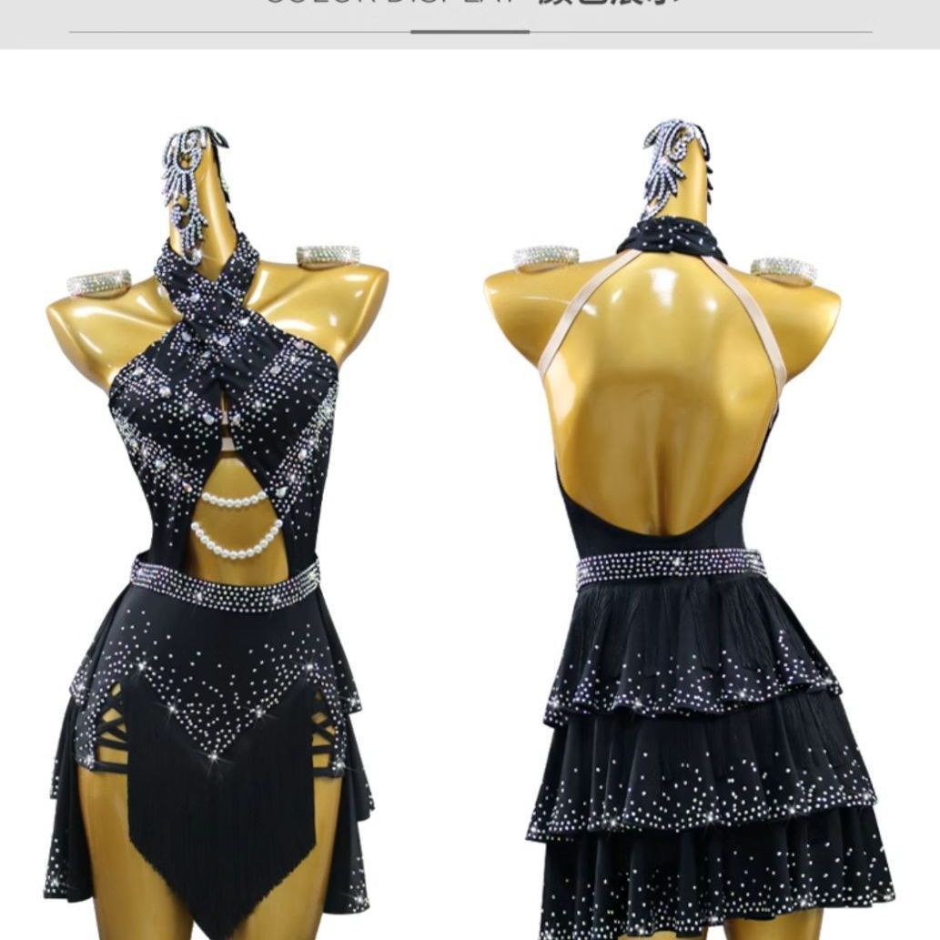 フラメンコ ベリーダンス