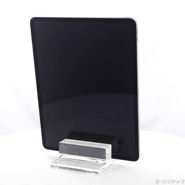 スペースグレイ MNXU3J