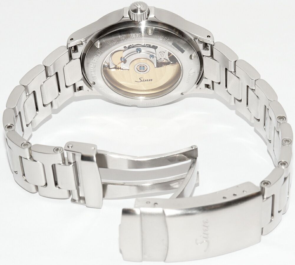 ジン 556 556.M 556.M 556 メンズ