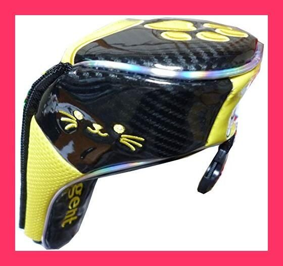 【最終値下げ】iPhone 11 Pro Max 512GB バッテリー78% 最終値下げ】iPhone 11 Pro Max 512GB バッテリー78%