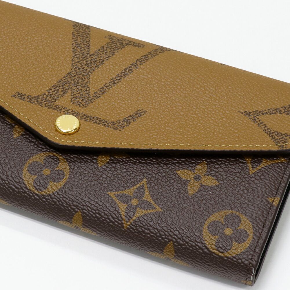 ポルトフォイユサラ M80726