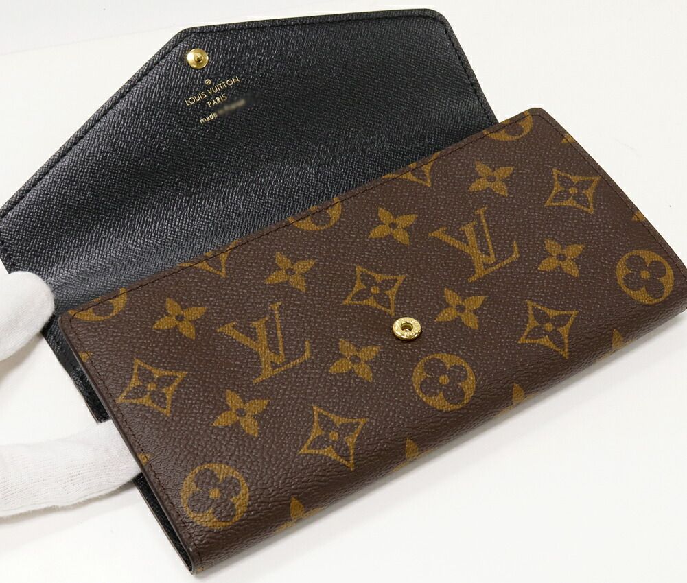 ポルトフォイユサラ