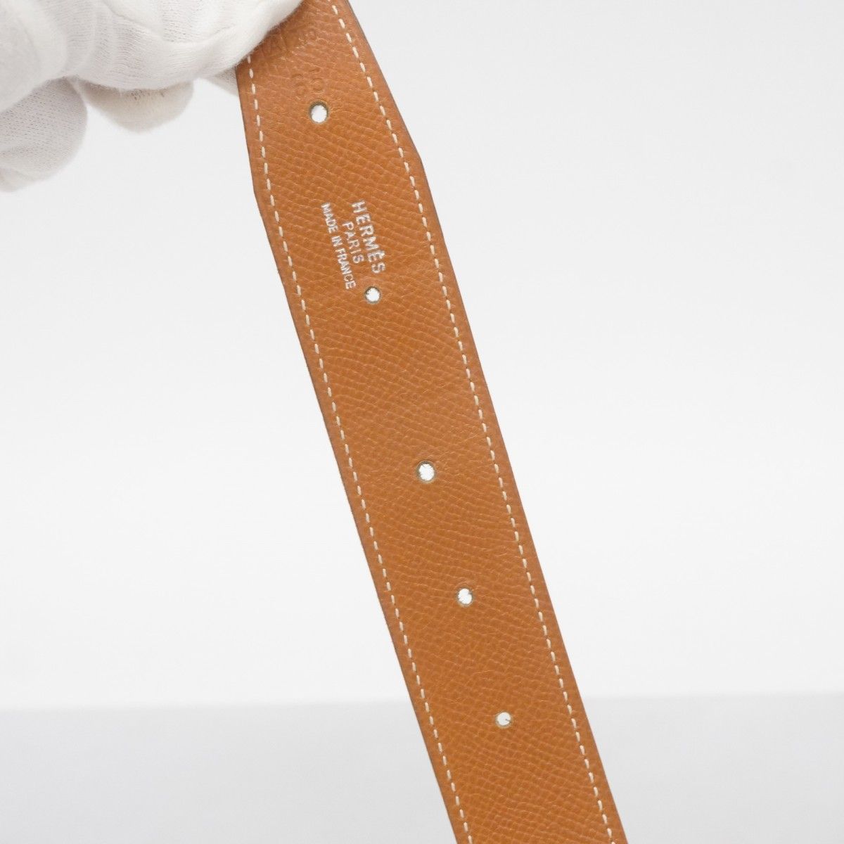 ベルト Hベルト