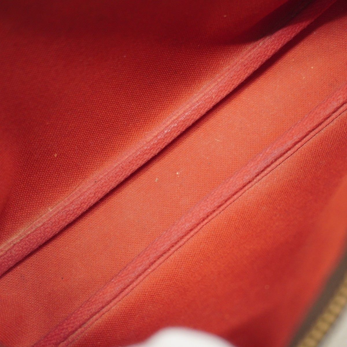 エベヌ レディース