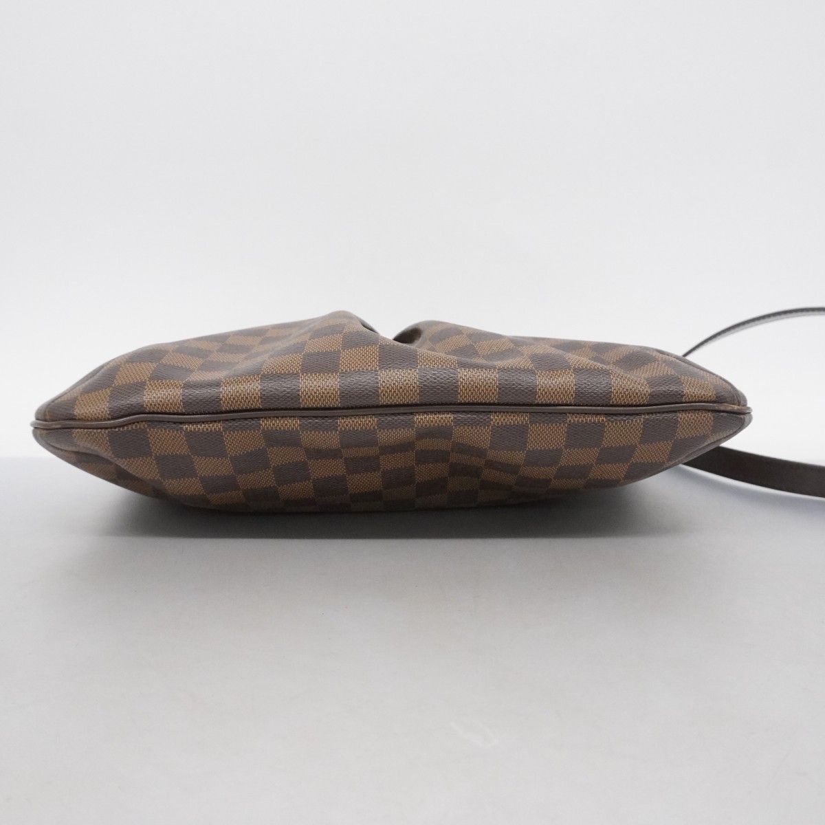 ルイヴィトン ダミエ ブルームズベリGM ショルダーバッグ N42250 楽天市場】【バッグ】LOUIS VUITTON ルイ ヴィトン ダミエ