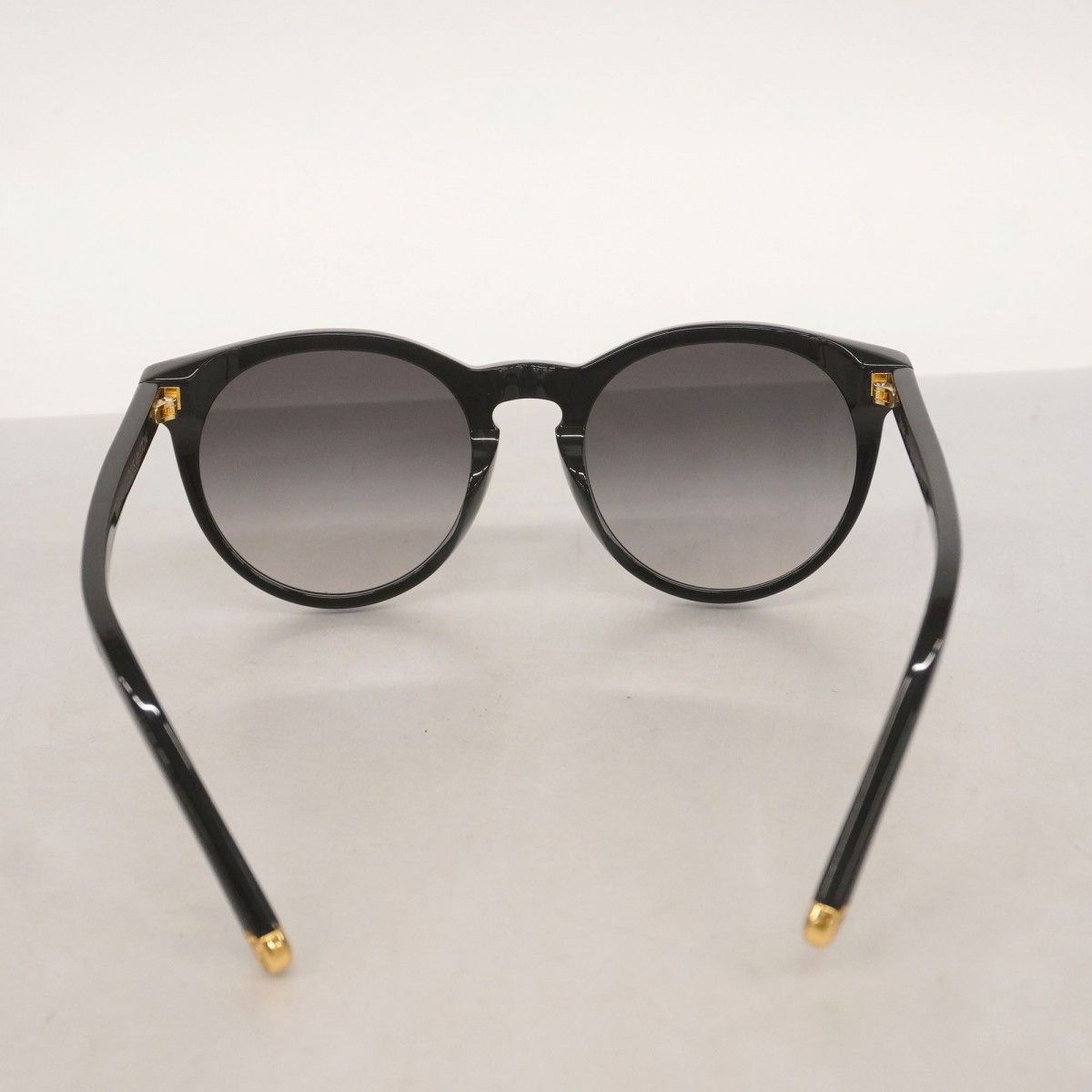 レディース ユニセックス