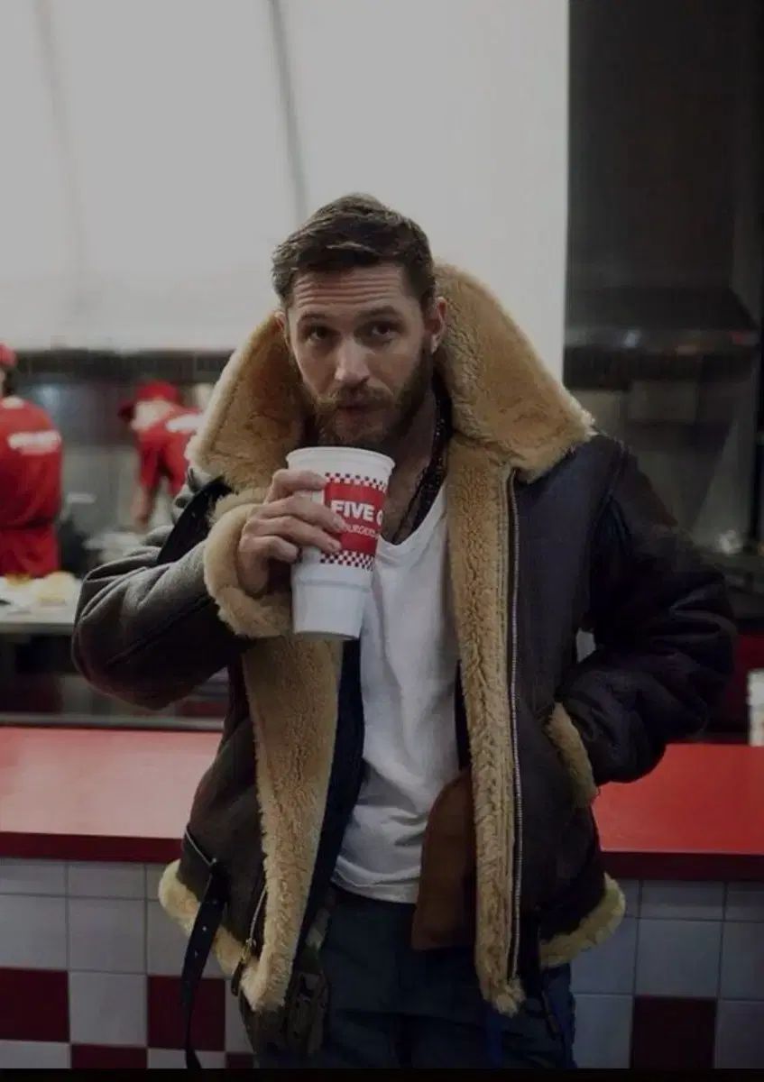 コックピットUSA ムートン 44 サイズ