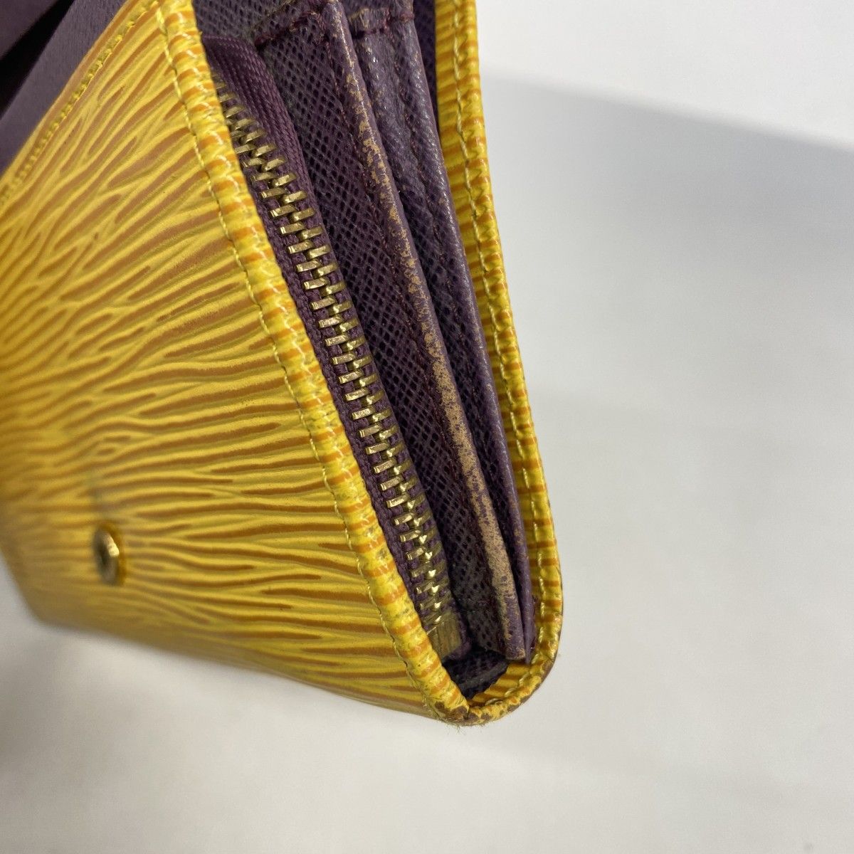 5oc1915 ルイヴィトン