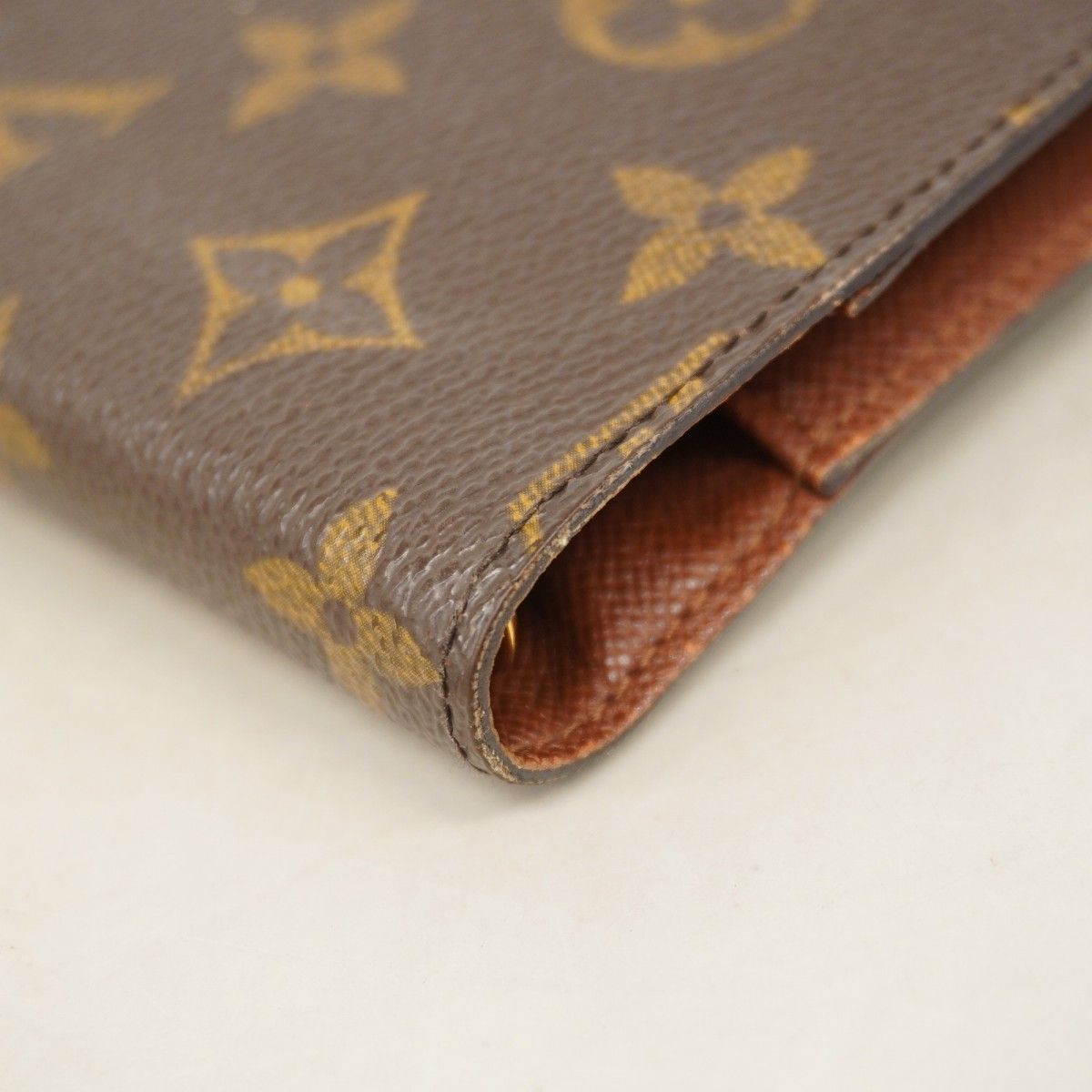 メンズ レディース