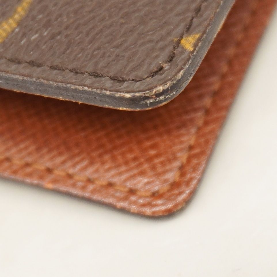 メンズ レディース