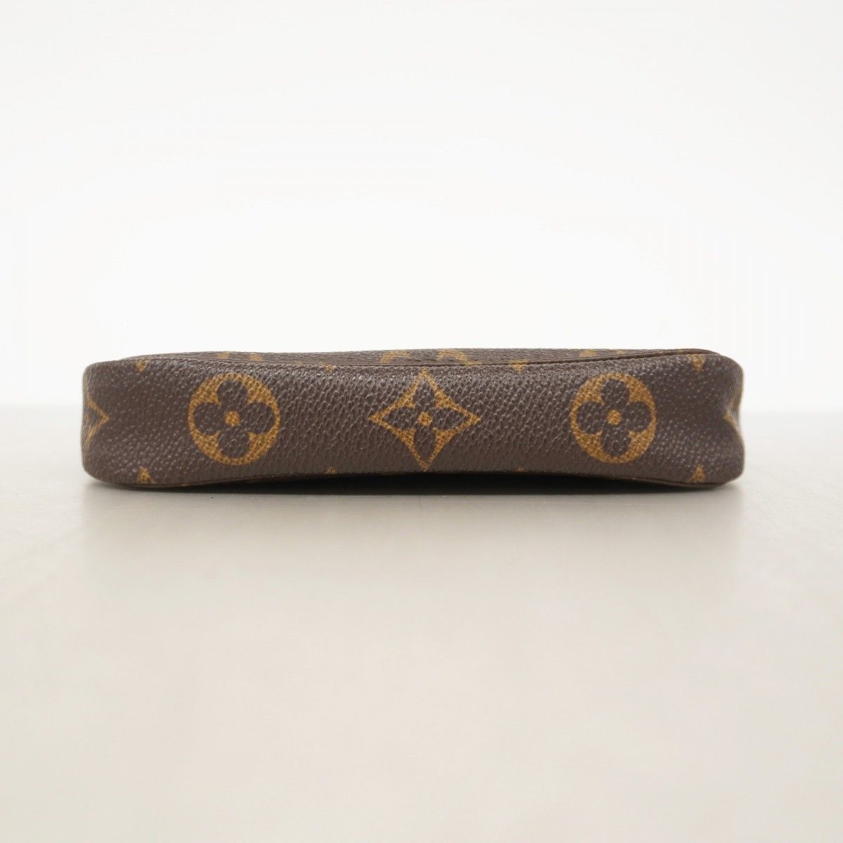 1944-h ルイヴィトン