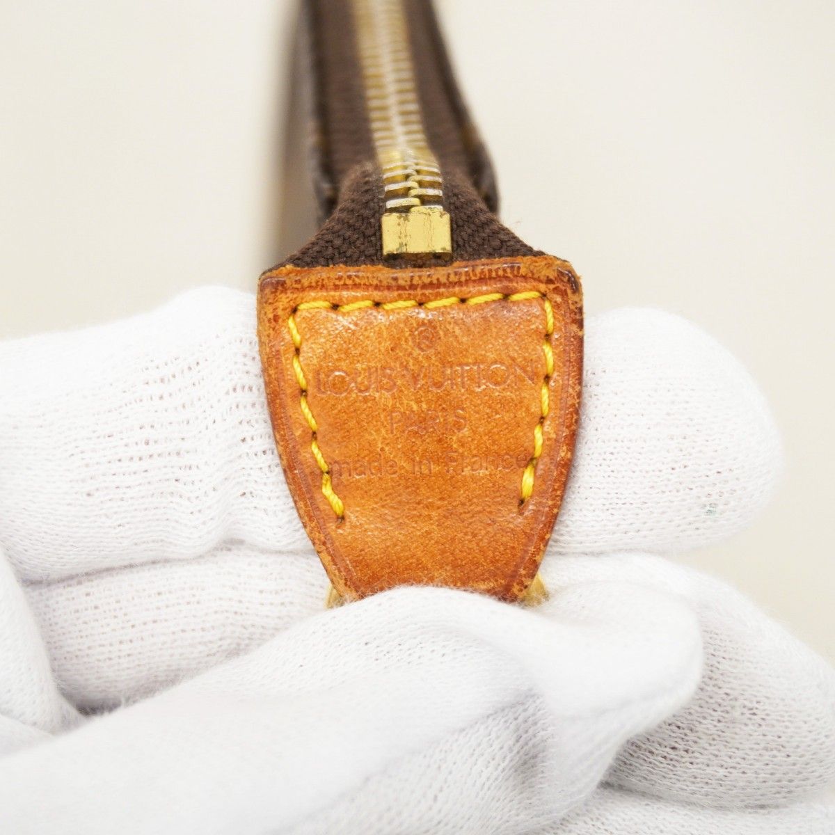 1944-h ルイヴィトン