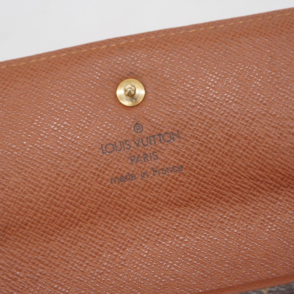 メンズ レディース