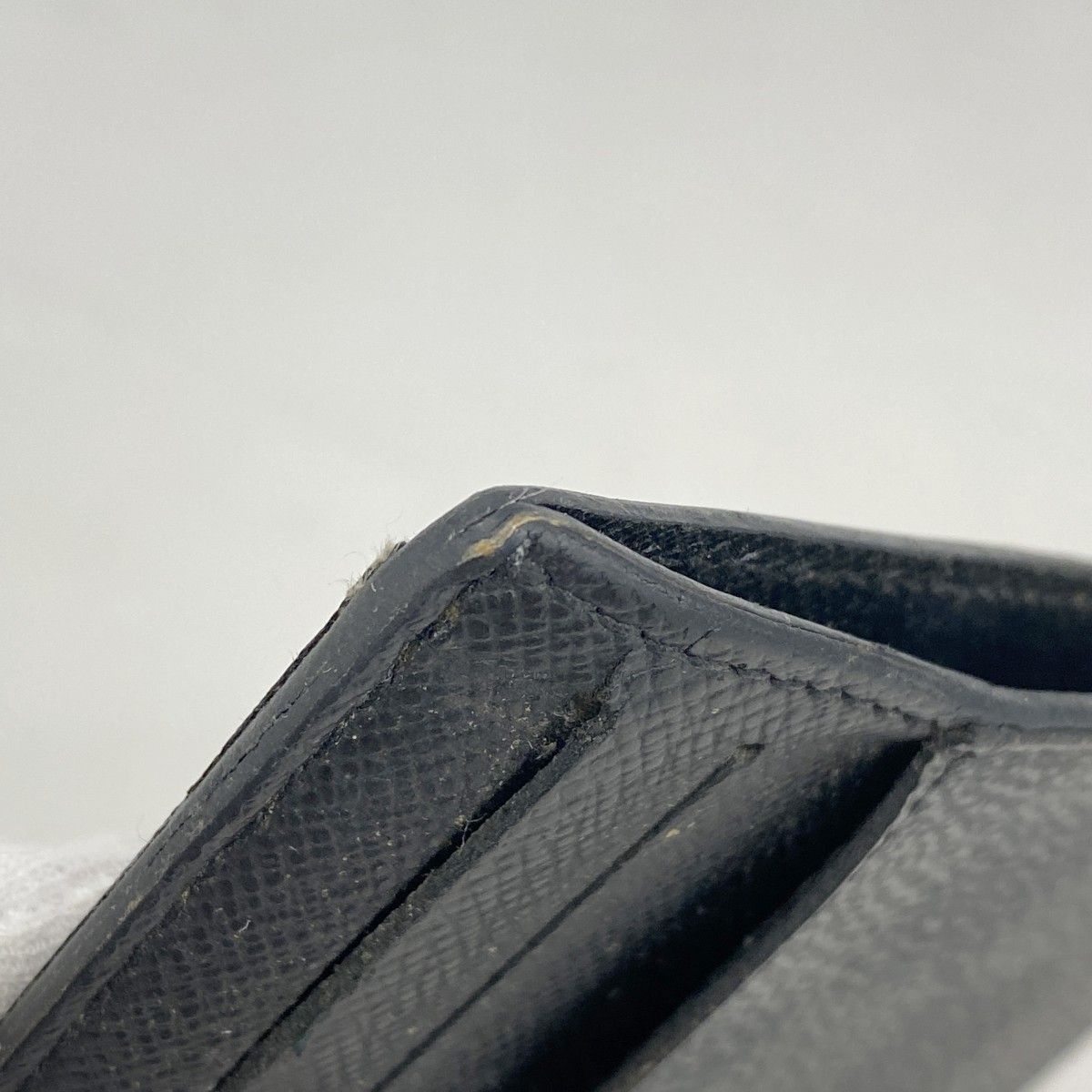 5oc1988 ルイヴィトン