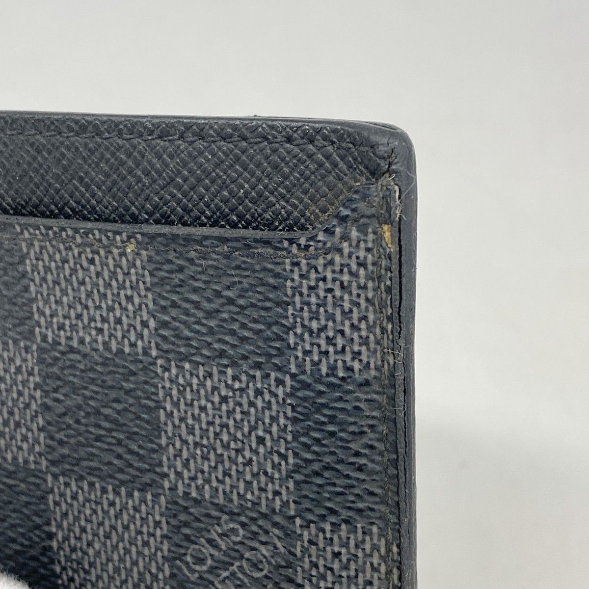 ルイヴィトン カードケース