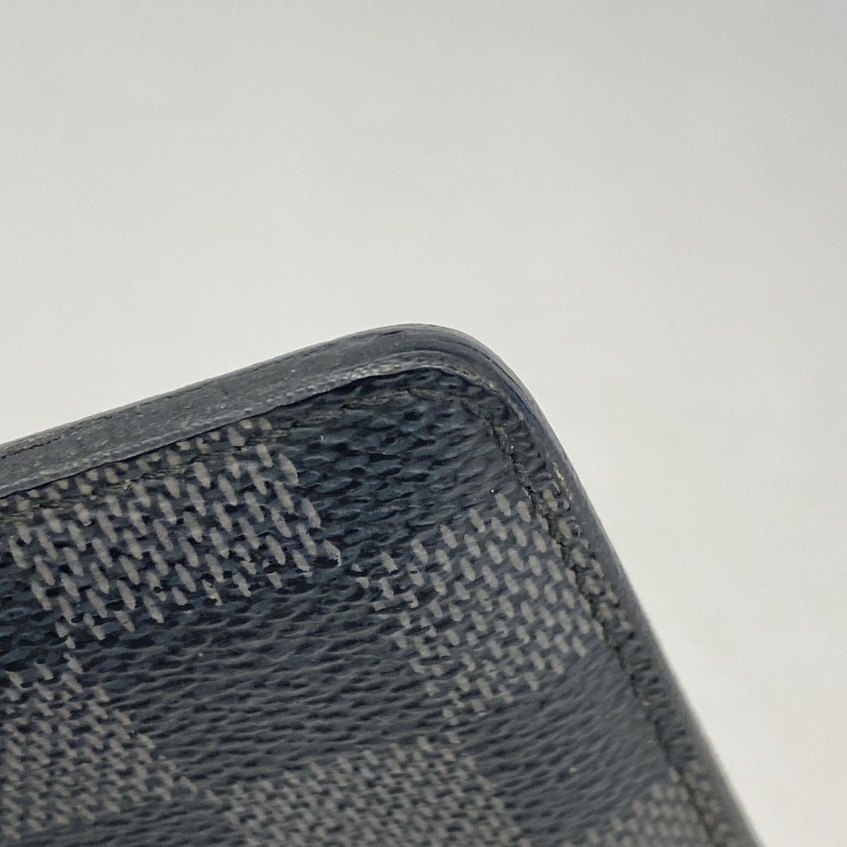 5oc1988 ルイヴィトン