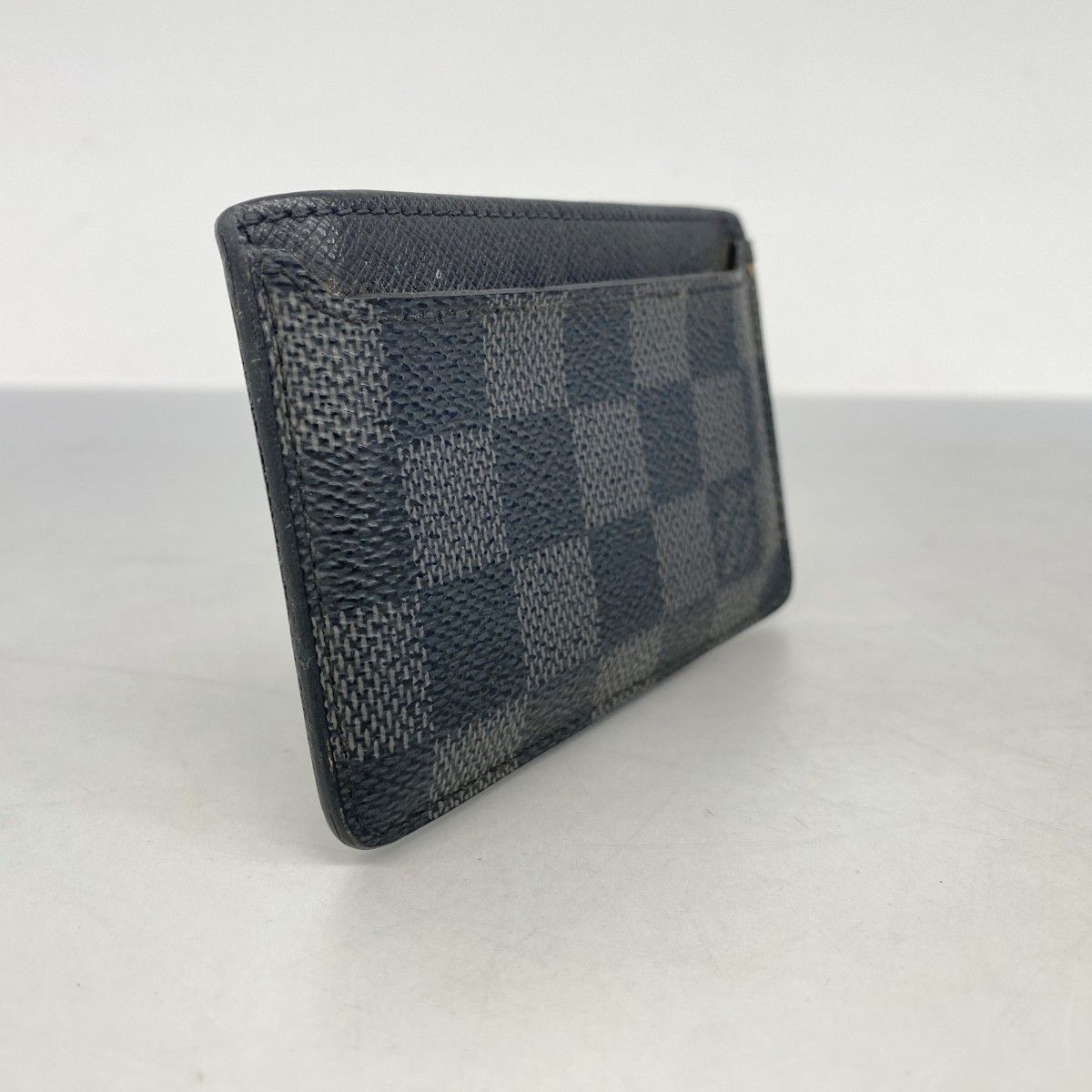 ブラック メンズ