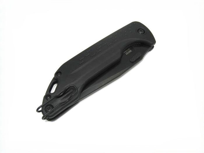 3072T ワートホッグ