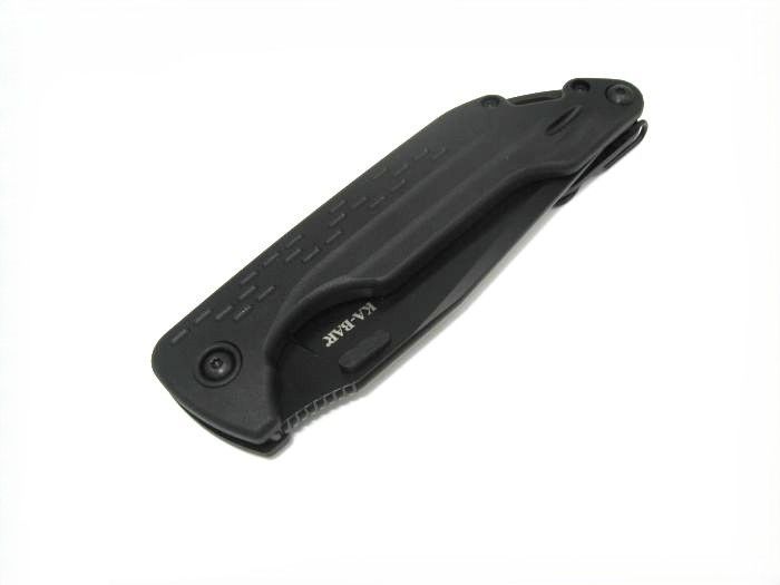 フォールディング