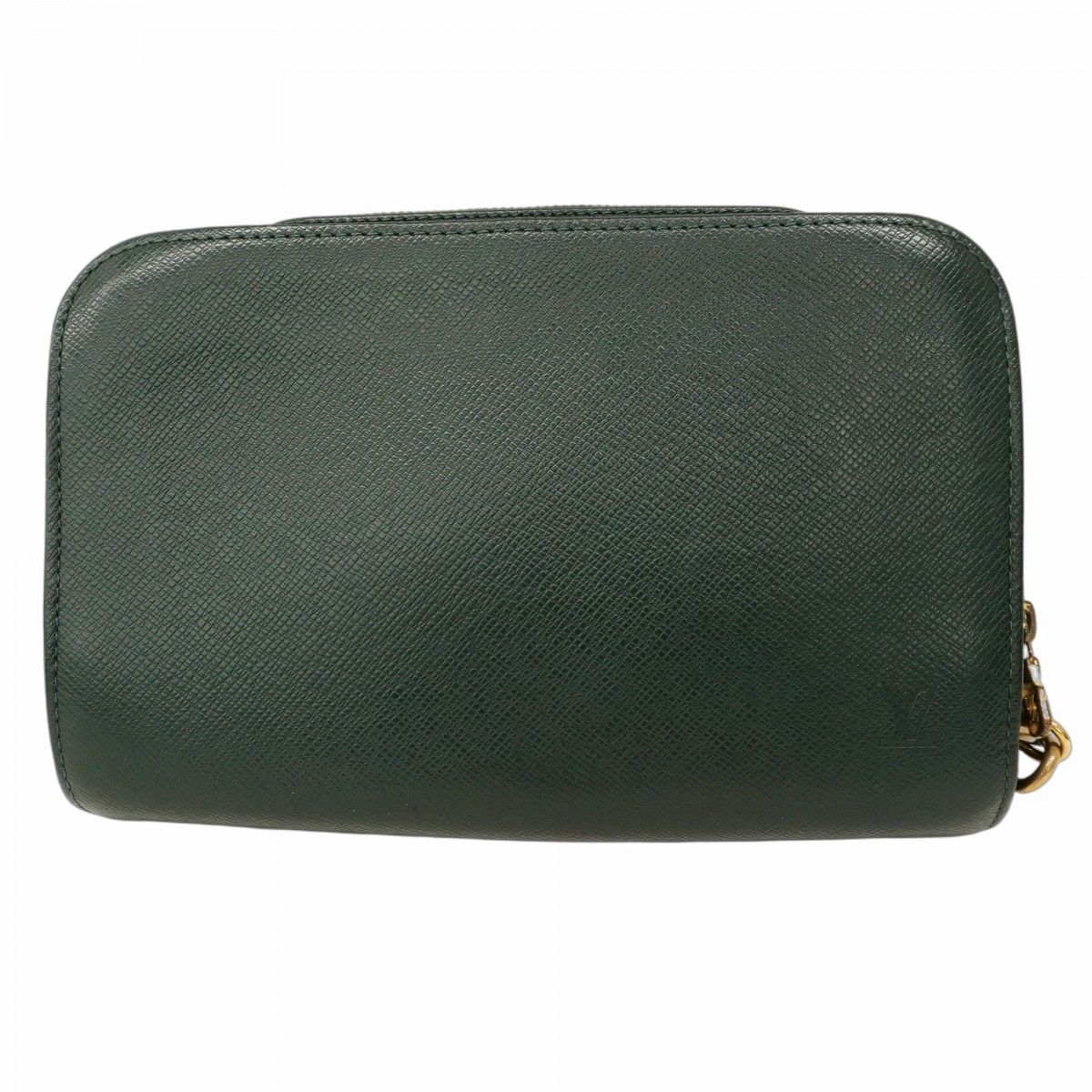 5oc2042-r ルイヴィトン クラッチバッグ タイガ バイカル M30184 エピセア メンズ