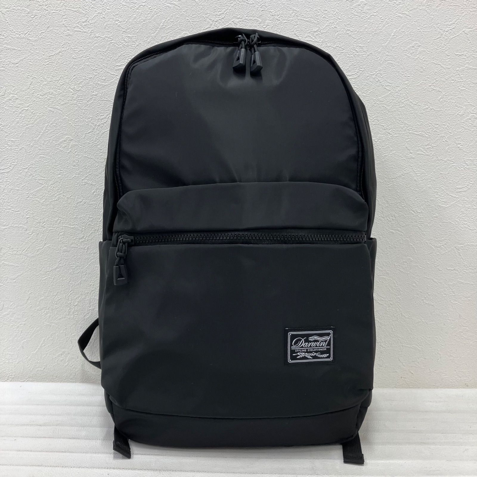 5984 Darwin ダーウィン ACE エース リュックサック バックパック 