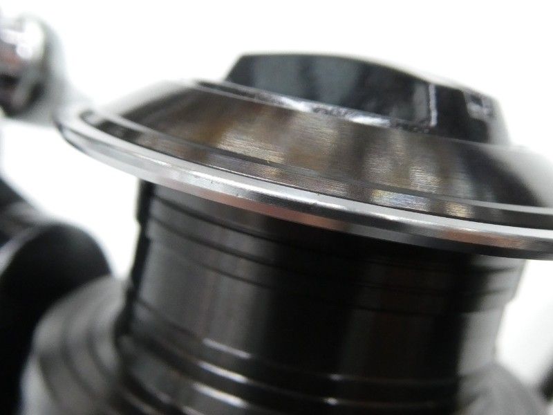 ダイワ プロシオン EX 2000SH 01-8111120011