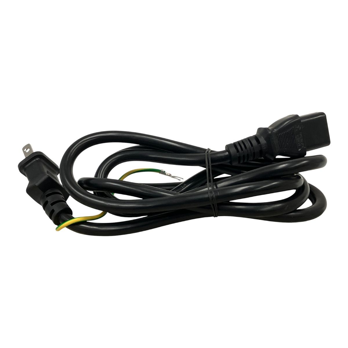 Mouse デスクトップ パソコン Ryzen 7 5700 X 16 GB SSD 1 TB RTX 4070 SUPER win 11