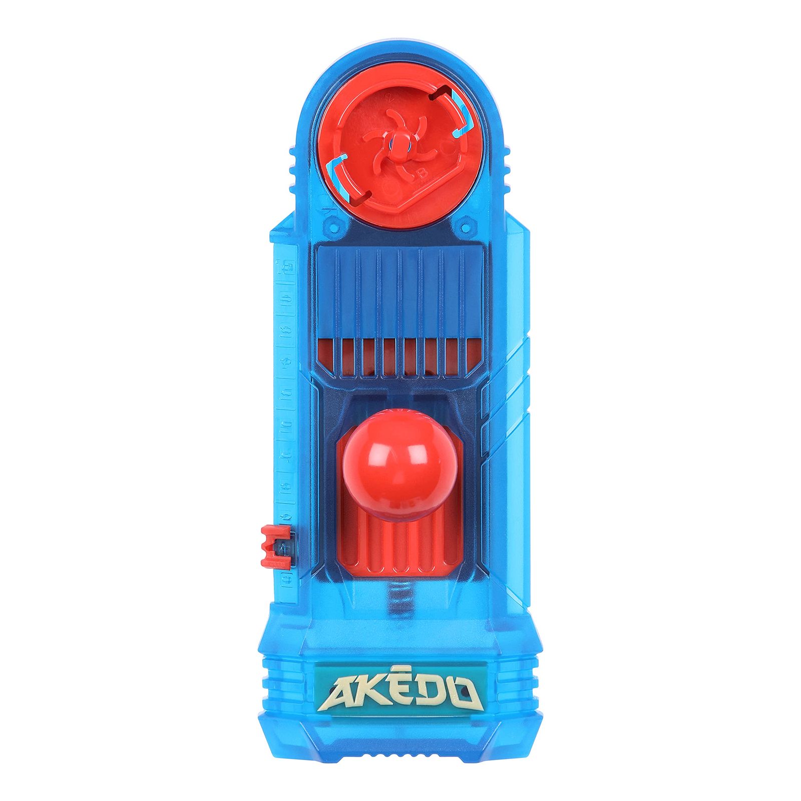 Akedo スターターパック - パワーパンチ 14231 マルチカラー - メルカリ