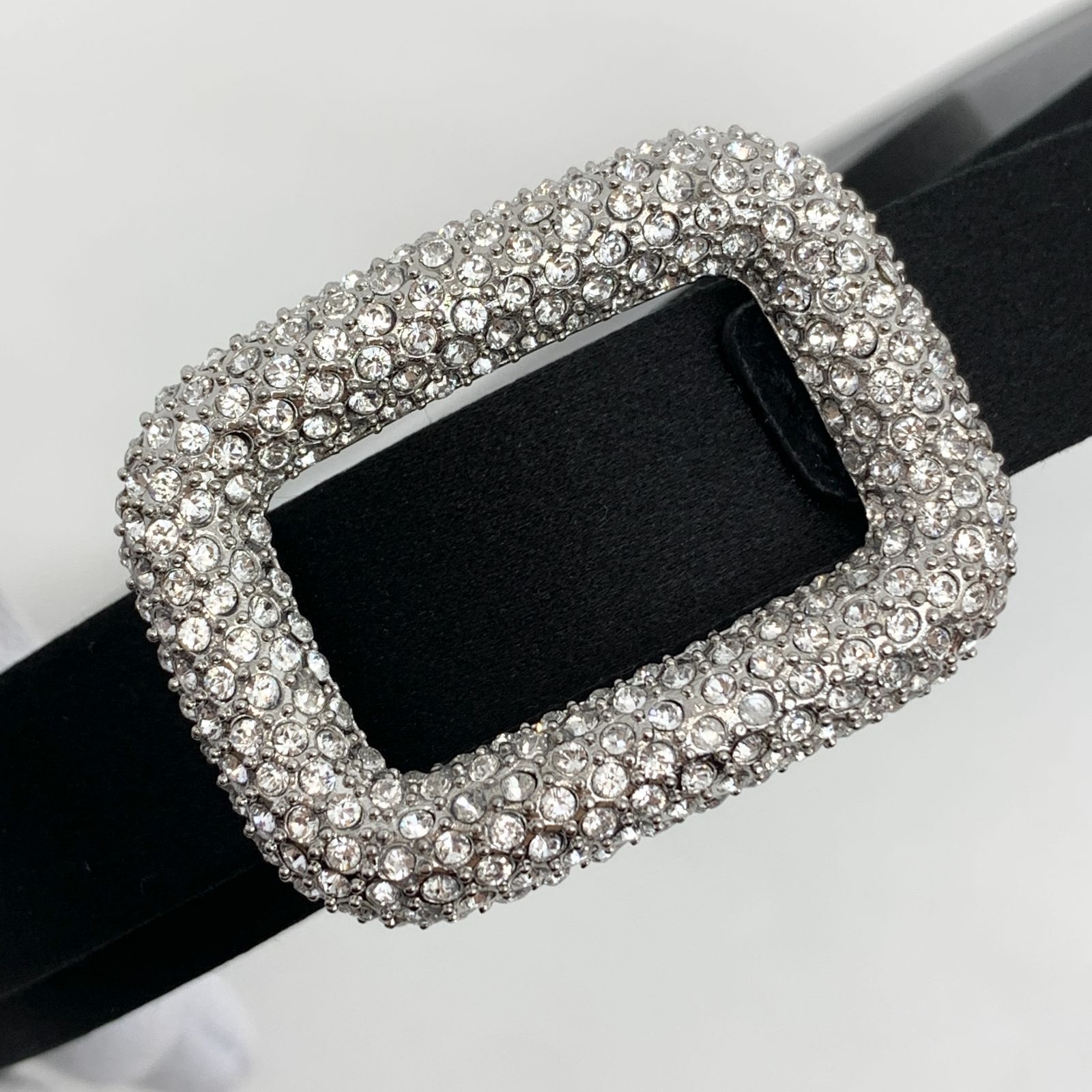 ロジェヴィヴィエ　ビジューベルト75 ロジェヴィヴィエ ビジューベルト75