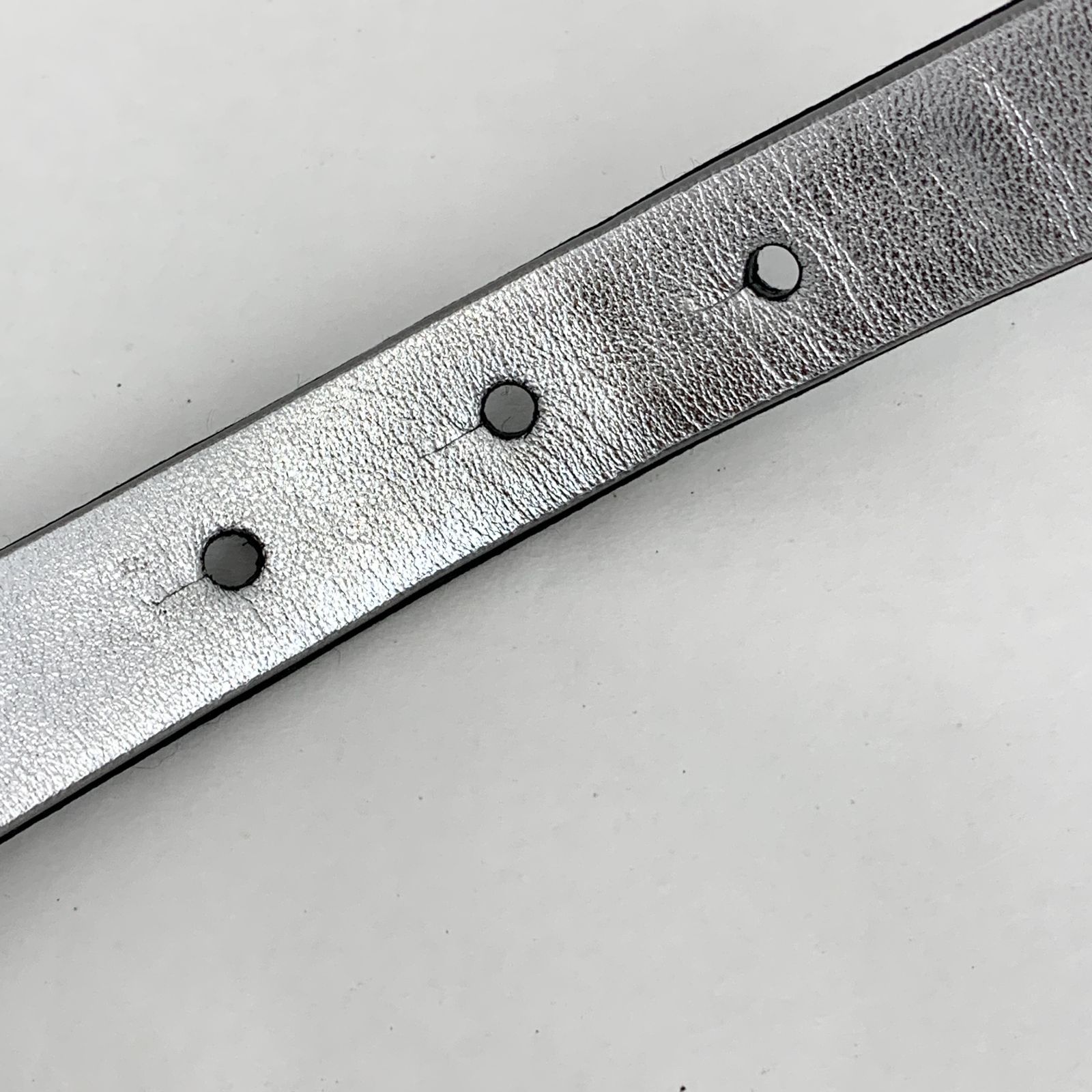 VIVIER ロジェヴィヴィエ