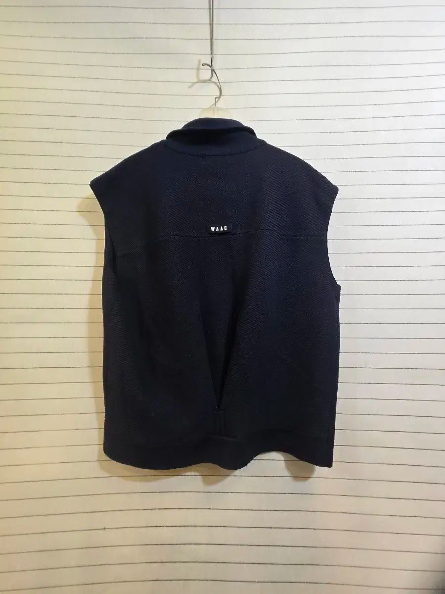 WAAC