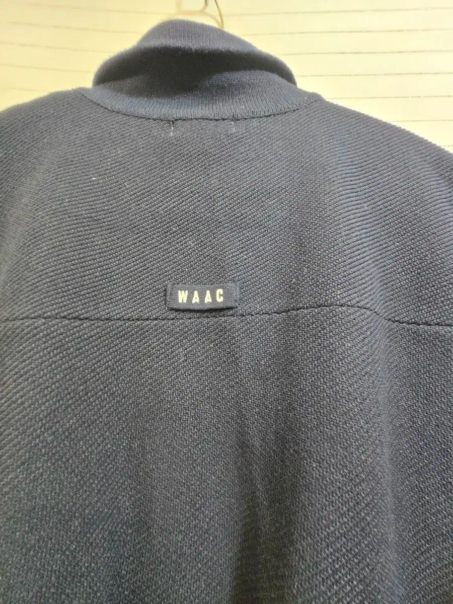 ベスト ネイビー