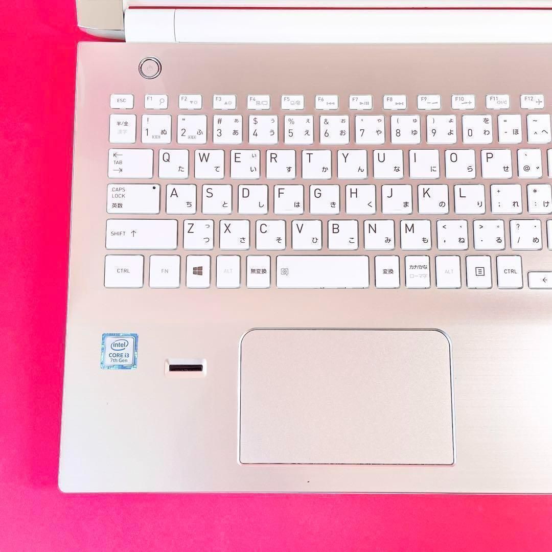 美品♥可愛い希少ブルーノートPC SSDカメラ付きBlu-ray 美品♥可愛い希少ブルーノートPC SSDカメラ付きBlu-ray