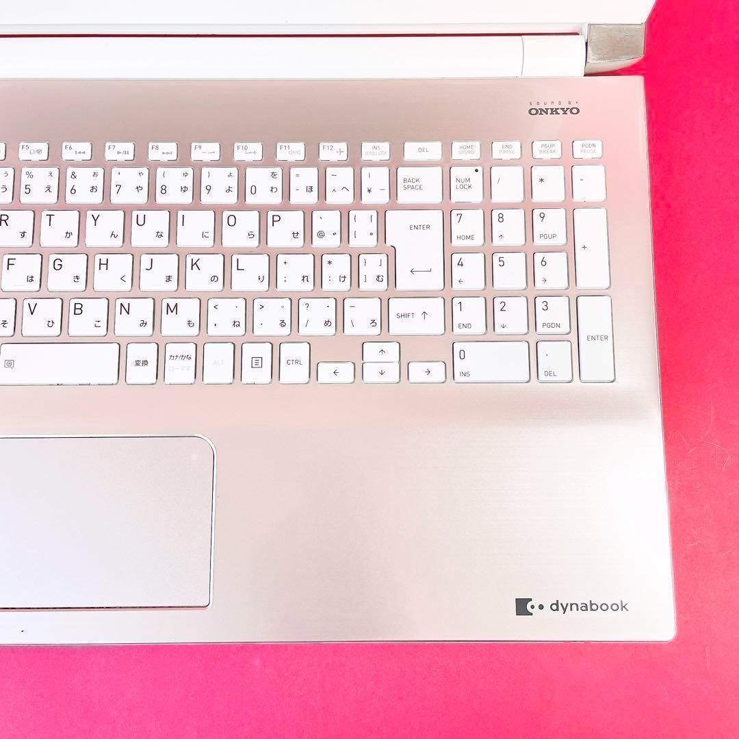 今だけ特別価格‼️初心者おすすめ️初期設定済みですぐ使える黒ノート