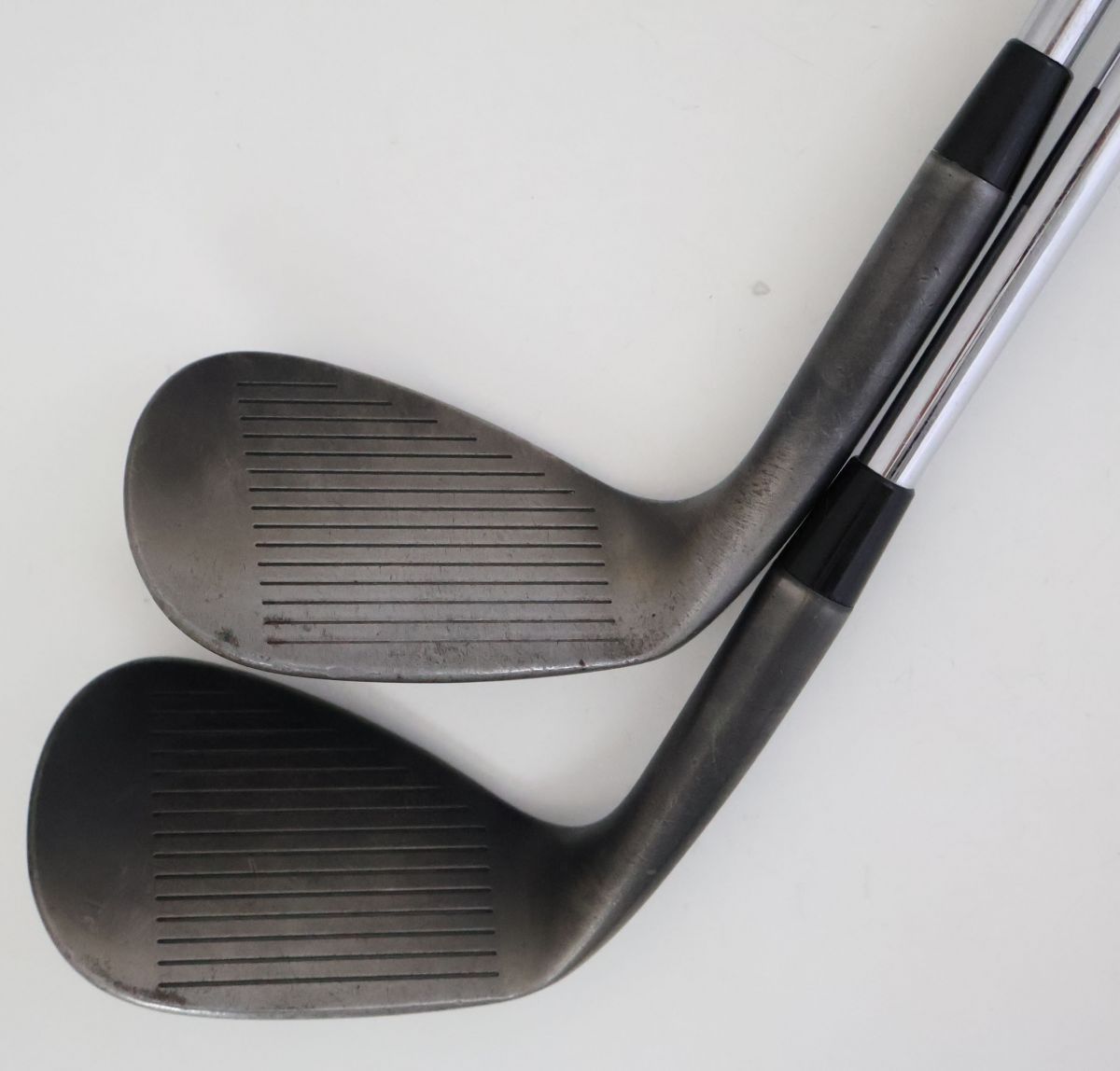 ○【52°＆58° 2本セット】FOURTEEN☆フォーティーン☆RM-22 ウェッジ