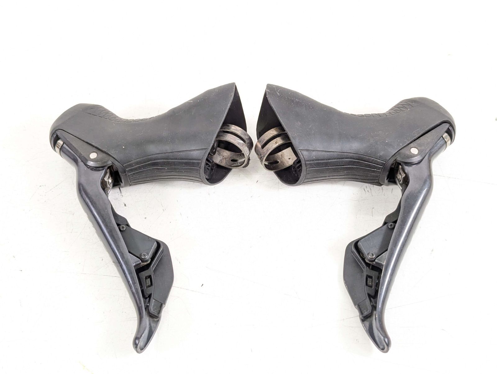Shimano シマノ