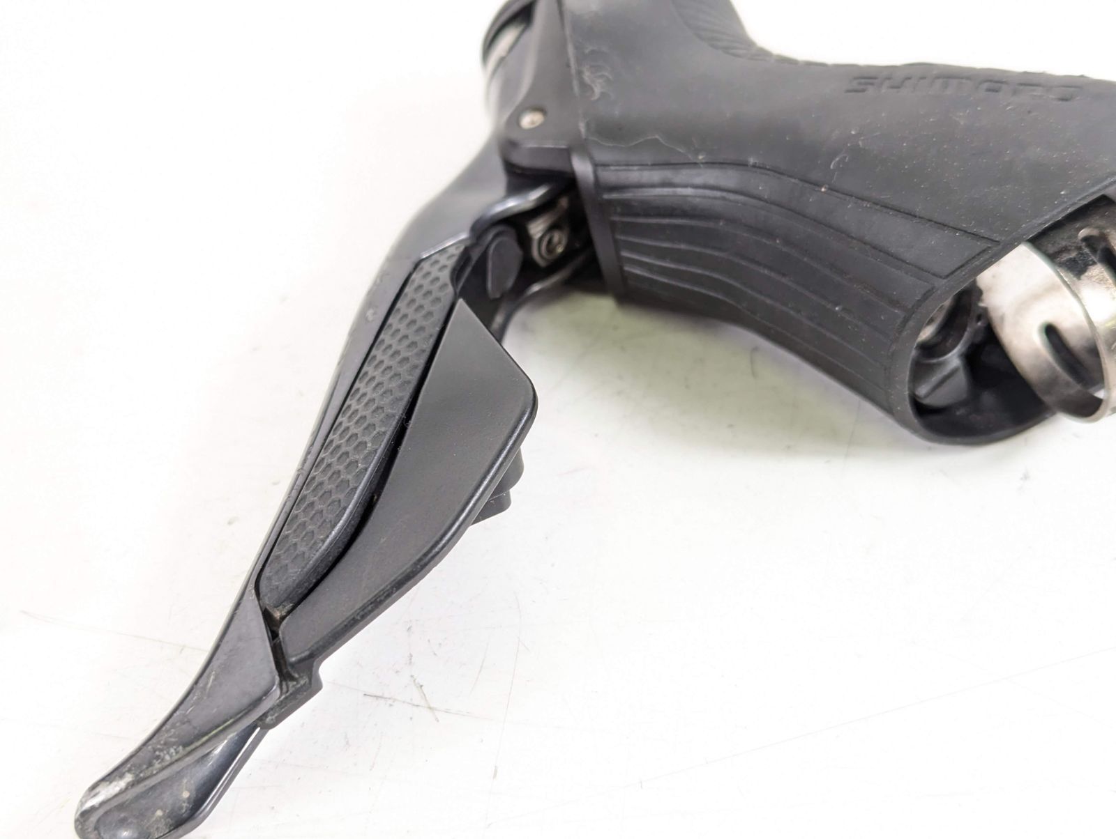 並品 Shimano