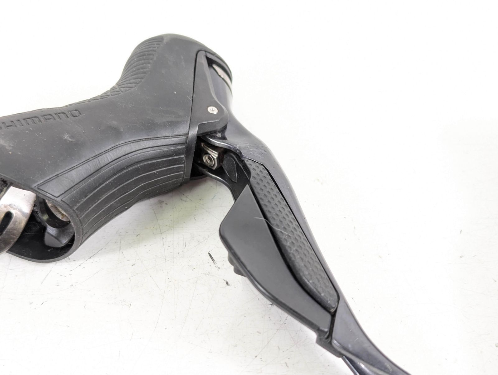 ULTEGRA