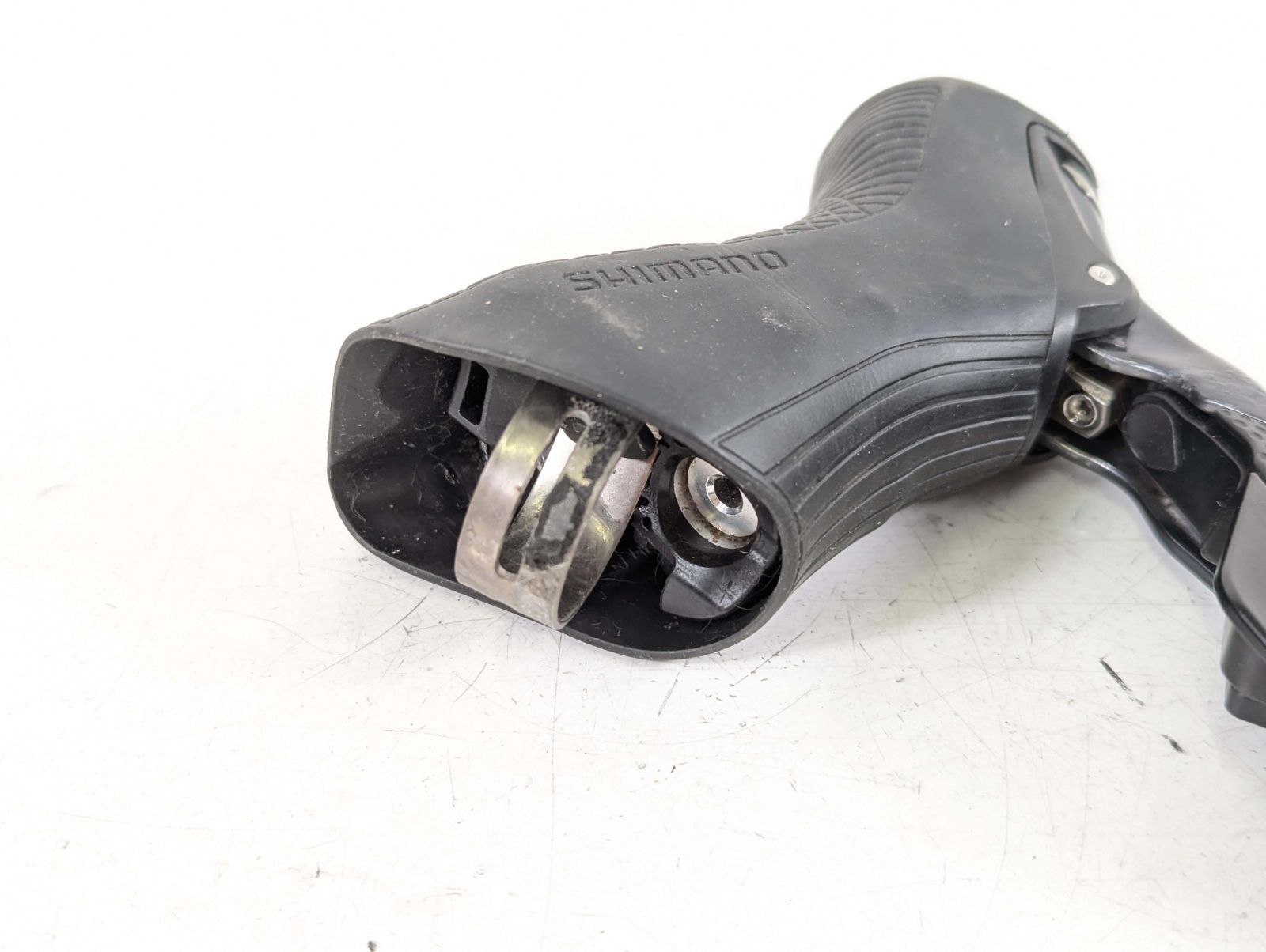 ULTEGRA ST