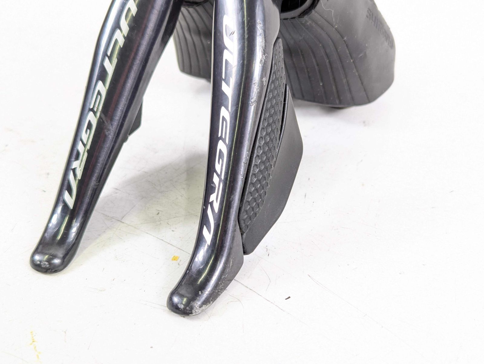 Shimano