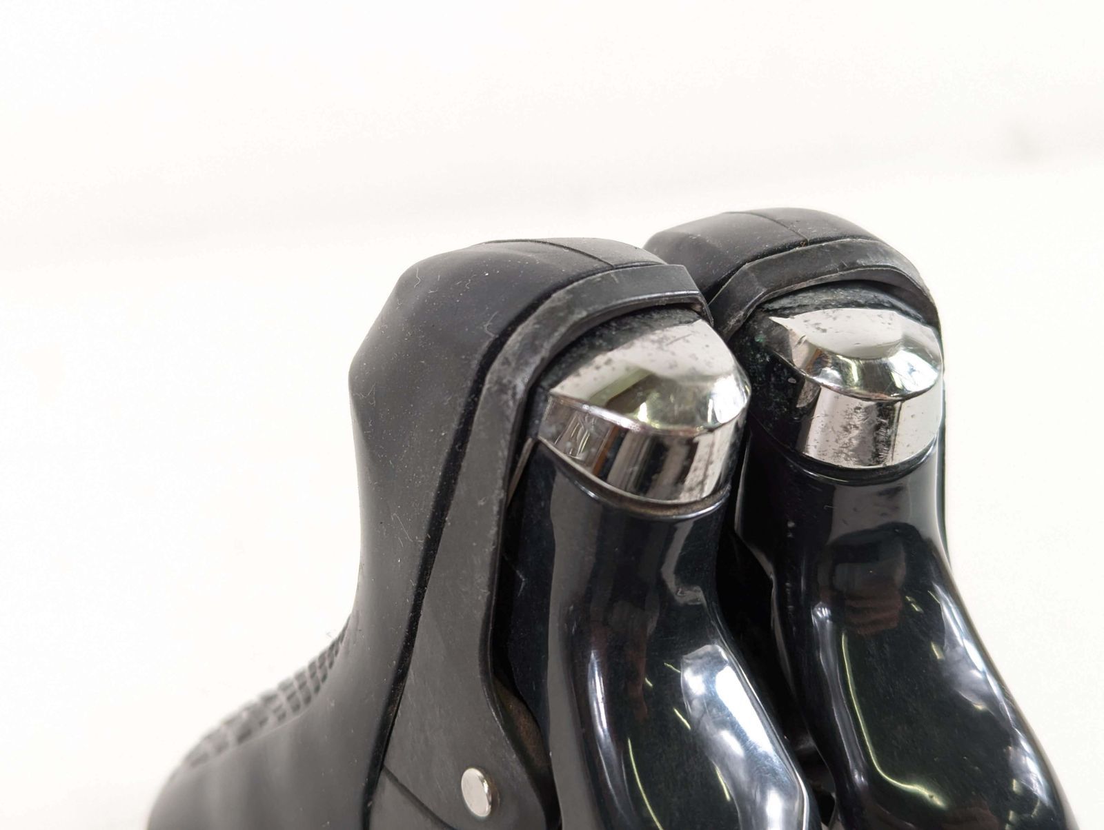 ULTEGRA