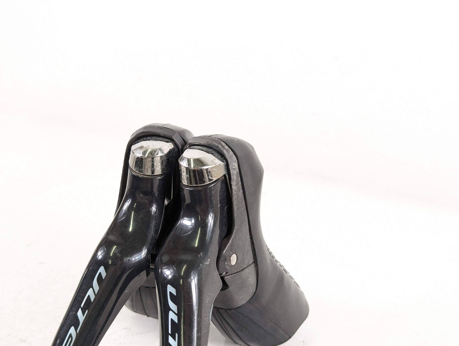 並品 Shimano