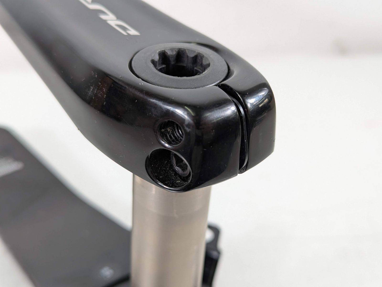 Shimano シマノ