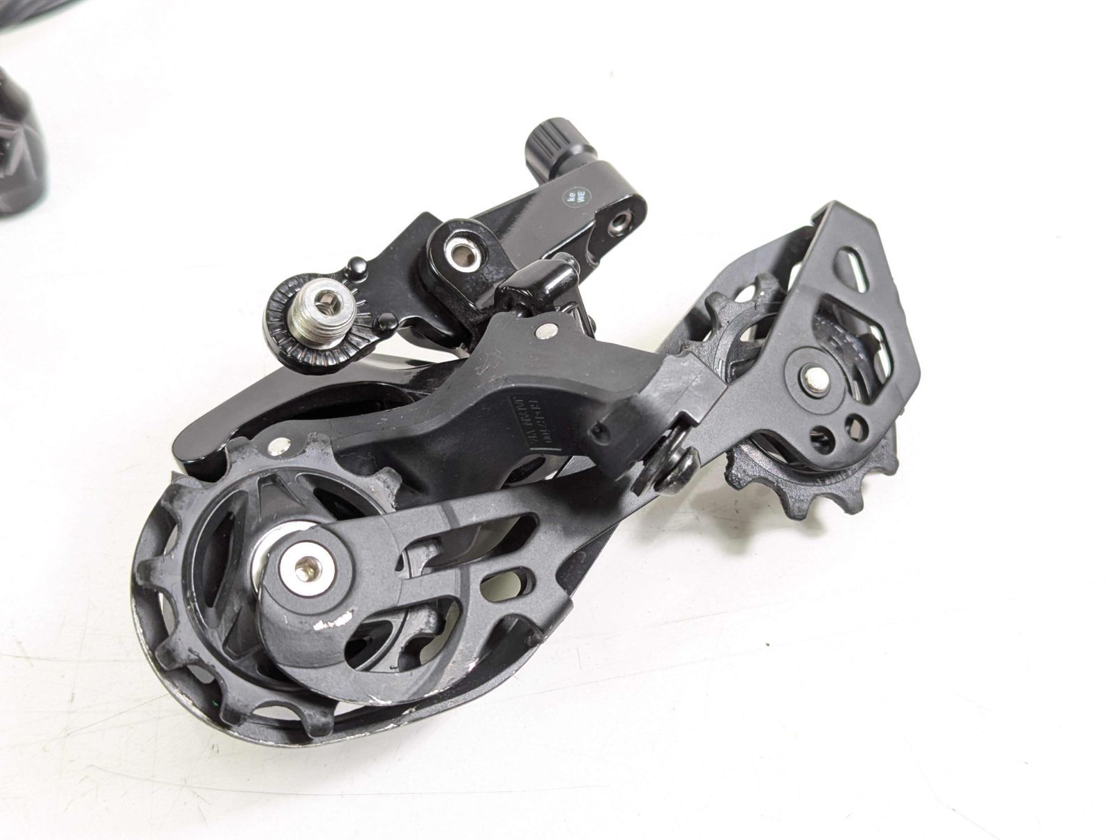 Shimano シマノ