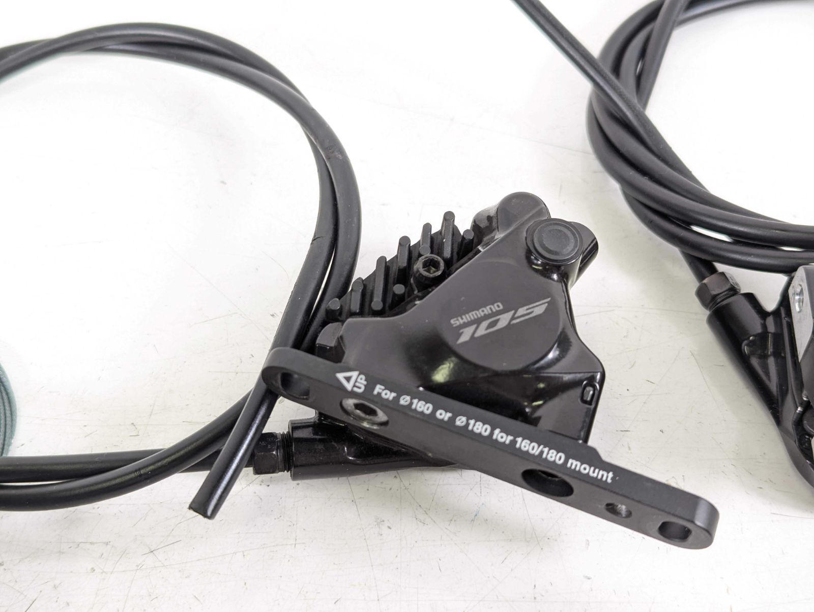 Shimano