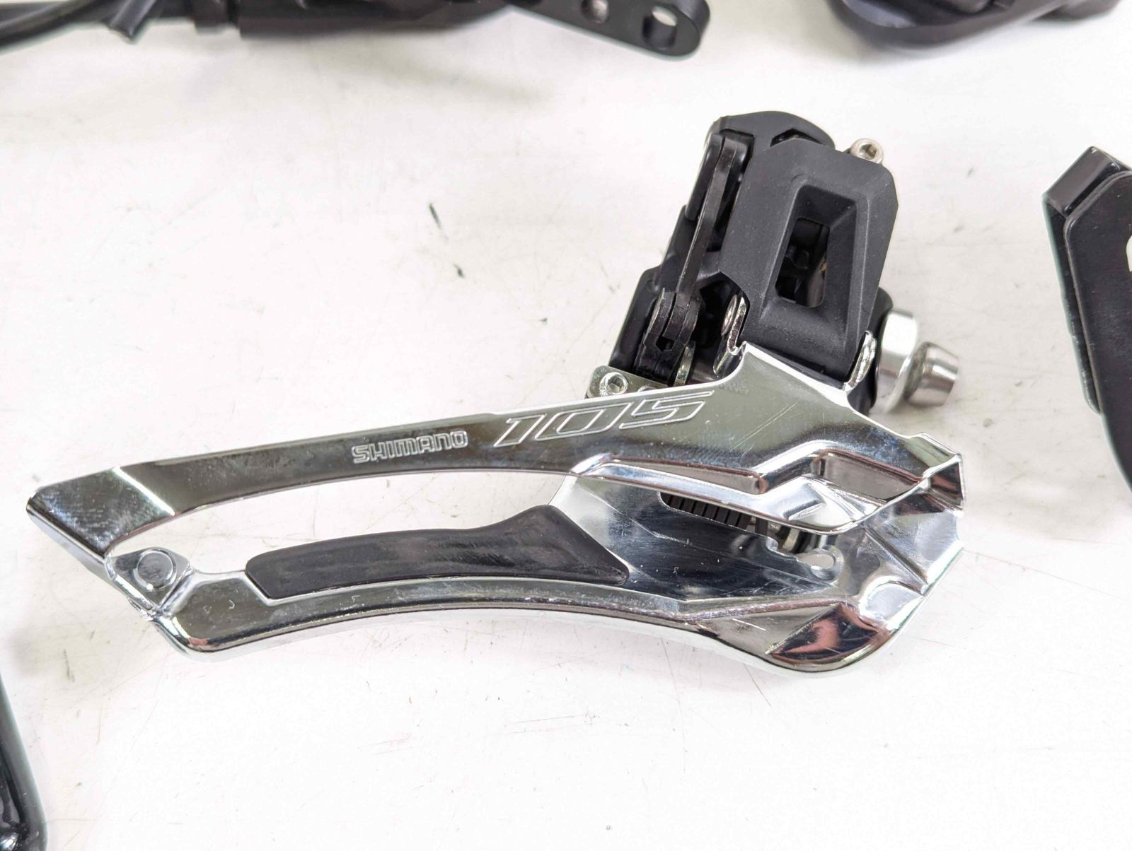Shimano